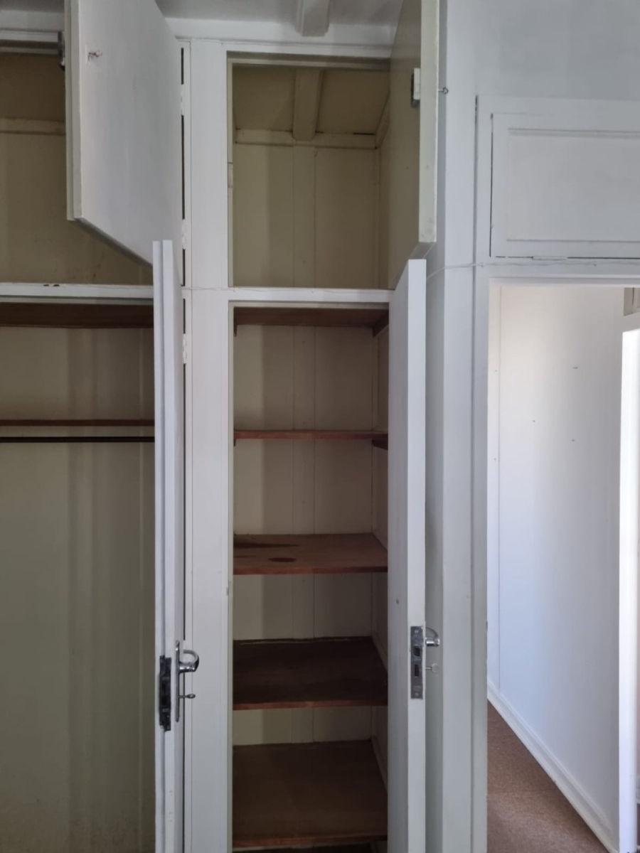 4 Bedroom Property for Sale in Gariepdam Free State